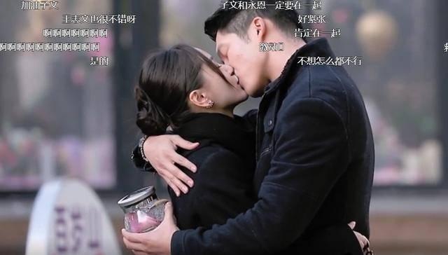 家长陪孩子睡到几岁合适?知识星球-知识分享与学习平台